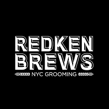 redken-brews