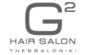 G2 Hair Salon